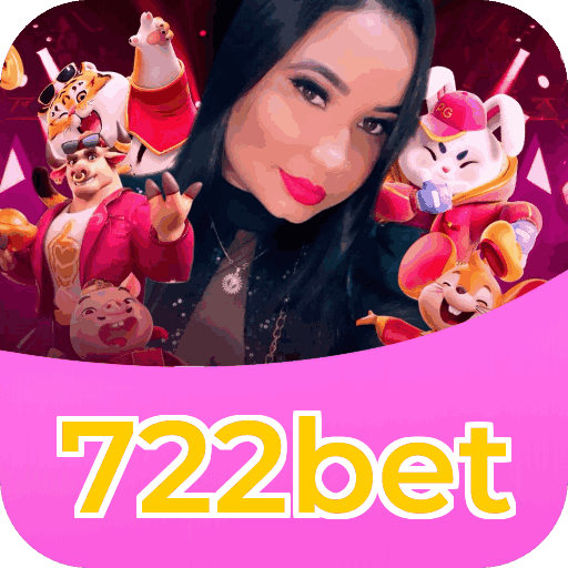 APK Android 255bet mostrando interface mobile aplicativo recursos instalação certificado digital assinatura verificada