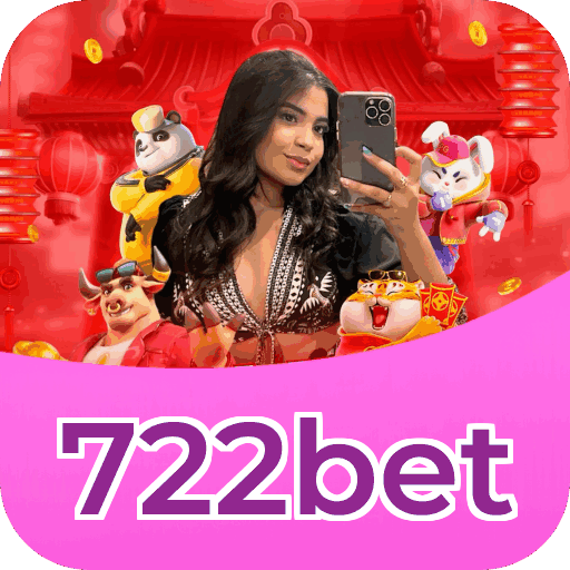 Interface apostas esportivas 722bet mostrando odds ao vivo, cash out e transmissão de jogos