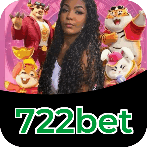 Verificação autenticidade APPs 722bet oficiais mostrando assinaturas digitais certificados