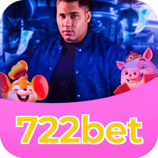 Estatísticas transparentes promoções 722bet mostrando vencedores prêmios pagos verificados
