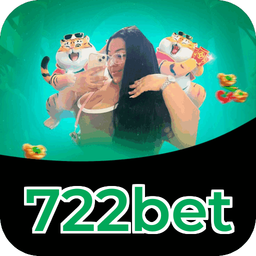 Canal Telegram oficial 722bet mostrando bônus exclusivos códigos promocionais sinais apostas suporte grupos VIP